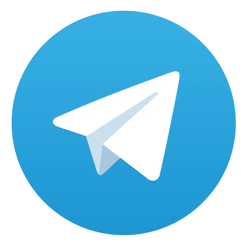 telegram