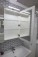 Фото покупців Комплект меблів у ванну з відкритими полицями 85 см шириною Aqua Rodos Loft-Iron 42389-29747-37514 фото № 1