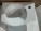 Умывальник Светлая тумба с умывальником 40 см Пик Симпл Т024043 фото № 2