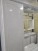 Фото покупців Комплект меблів біла тумба з дзеркалом 65 см ПІК БАТТЕРФЛЯЙ Т266504-ДЗ0165ДR фото № 3