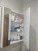 Фото покупателей Зеркальный шкаф для душевой и ванной 70 см ЮВВИС Senator Z-70 без подсветки фото № 2