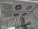 Деталі Комплект меблів у ванну економ класу 60 см Пік Базіс 29082-18706-19956 фото № 2