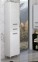 В интерьере Пенал для ванной 40 см с доводчиками Санверк SIERRA MV0000453 левый фото № 2