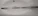 Умывальник Тумба с раковиной в ванную 100 см бордового цвета BOTTICELLI Velluto Vlt-100 Stella-100 бордовый мат фото № 2