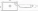 Умывальник Раковина с тумбой в ванную 40 см шириной Респект Nerro с умывальником Ventidue NerroП 40 дуб фото № 1