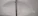 Умывальник тумба с раковиной в ванную 100 см черного цвета botticelli velluto vlt-100 stella-100 черный мат №2 фото № 2
