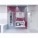 Что внутри? комплект мебели в ванную комнату 100 см прямоугольной формы botticelli sorizo с умывальником lyra 100 №1 фото № 1