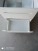 Що всередині? Сучасний комплект меблів для ванної 70 см шириною Аквазіс Альба 23189-18783-19748 фото № 2