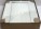 Упаковка Комплект меблів для ванної 85 см з раковиною Ізео ЮВВІС Марко 85 19171-18804 фото № 1