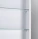 Деталі Шафка дзеркальна у ванну з ДСП 80 см шириною з підсвічуванням Мойдодир Руна 00-0008229 фото № 1