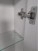 Детали Зеркало для ванной 55 см Пик Симпл ДЗ1755L-LED фото № 1