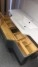 Что внутри? тумба с раковиной в ванную 130 см с раковиной miraggio levanto botticelli levanto с умывальником levanto lv-128 levanto-1280 серый мат №4 фото № 4
