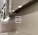 Деталі Дзеркало у ванній кімнаті 100 см шириною з підсвічуванням DUSEL LED DE 630214 фото № 1