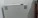 Зворотній бік Дзеркало з підсвічуванням у ванну кімнату 50 см ПІК Симпл ДЗ1750R-LED фото № 1