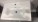 Умывальник тумба с раковиной в ванную 85 см с прямыми фасадами ювента прато pr-85 оливк с умывальником атриа 85 №3 фото № 3