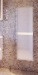 В интерьере Пенал для ванной 33 см высотой 120 см Botticelli Torino TrP -120R белый глянец фото № 1