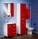 В интерьере набор мебели в ванную комнату 60 см напольный сансервис лаура 26320-26264 №1 фото № 1