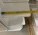 Деталі Дзеркальна шафа у ванну 60 см шириною Аквастиль Базис ДЗШ07-1-60 L фото № 1