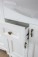 Деталі Гарнітур в ванну кімнату 80 см з пеналом 50 см Aqua Rodos Беатріче 29682-29771-29838 фото № 1