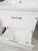 Что внутри? Умывальник с тумбой в ванную без декора 70 см Пик Альвеус с умывальником Неми Т307023ВР фото № 2