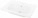 Умывальник Тумба с раковиной в ванную 60 см с двумя ящиками ROCA VICTORIA A855884806 с умывальником VICTORIA фото № 1