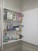 Фото покупателей Зеркальный шкафчик в ванную премиум 60 см ЮВВИС Senator Z-60 без подсветки фото № 2