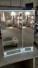Фото покупателей прямой зеркальный шкаф для ванной 60 см ванланд венеция вз 1-60бел №1 фото № 1