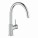 Основное Кухонный смеситель для мойки премиум класса Grohe BAUCLASSIC 31234001