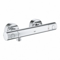 Немецкий смеситель для душа Grohe GROHTHERM 34765000