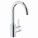 Основное Смеситель для умывальника с картриджем Grohe Eurosmart Cosmopolitan 32830001