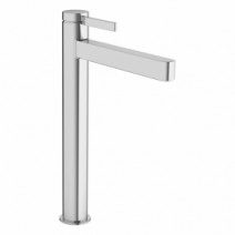 Великий змішувач для раковини у ванну HANSGROHE FINORIS 76070000