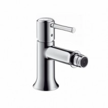 Немецкий смеситель для биде HANSGROHE TALIS 14120000