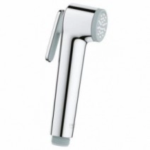 Лійка для гігієнічного душу GROHE Tempesta 36 мм, 1 режим хром 27512001