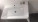 Умывальник Тумба с раковиной в ванную 105 см ЮВЕНТА ТИЧИНО Tс-105-black с умывальником ЛЮКСУР 105