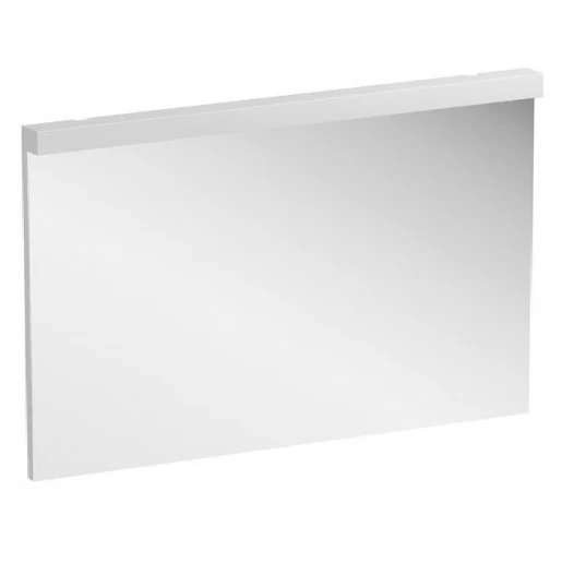 Основне Дзеркало для ванної кімнати Ravak Natural 1200 біле X000001058