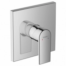 Смеситель для душа премиум класса HANSGROHE VERNIS 71668000