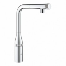 Немецкий смеситель для кухни Grohe ESSENCE 31615000