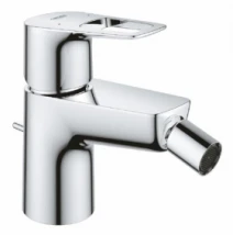 Змішувач для біде Grohe BauLoop хром 23338001