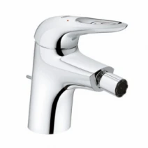 Смеситель для биде Grohe Eurostyle хром 33565003