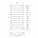 Размеры Полотенцесушитель водяной высотой 120 см 600х1200 LARIS П12 Евромикс Хром 30x20 ВР 1/2 д 71207577