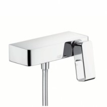 Змішувач для душової преміум класу HANSGROHE Axor 11620000