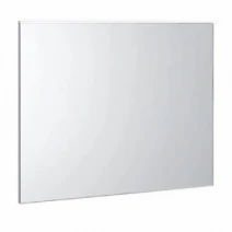 Зеркало для ванной 90 см шириной Geberit Xeno² 500.522.00.1