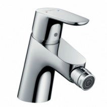 Смеситель для биде HANSGROHE FOCUS 31920000