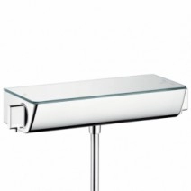 Смеситель для душа настенный HANSGROHE ECOSTAT 13161000