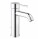 Основное Смеситель для раковины в ванную Grohe Essence New 23589001