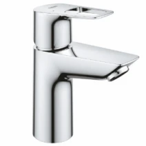 Німецький змішувач преміум класу Grohe BauLoop 23337001