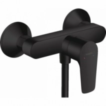 Душевой смеситель HANSGROHE TALIS 71760670