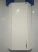 Фото покупателей Навесной шкаф для ванной 30 см ПИК БАЗИС ШН0130L