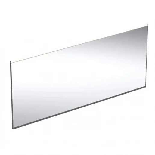Основное Зеркало в ванную комнату 160 см шириной Geberit Option 502.787.14.1