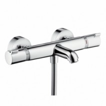 Змішувач для ванної кімнати HANSGROHE ECOSTAT 13114000